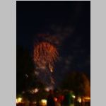 2013-07-07 - 23-01-18.JPG